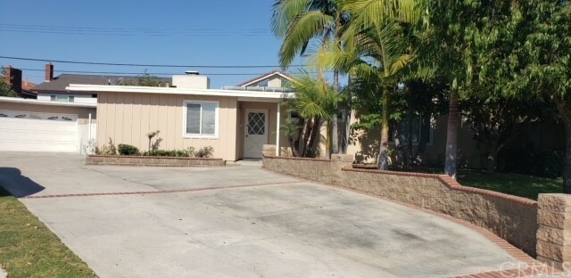 Property Photo:  8249 Larch Circle  CA 90620 