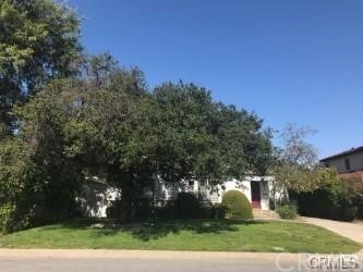 Property Photo: 1930 Kerns Avenue CA 91108