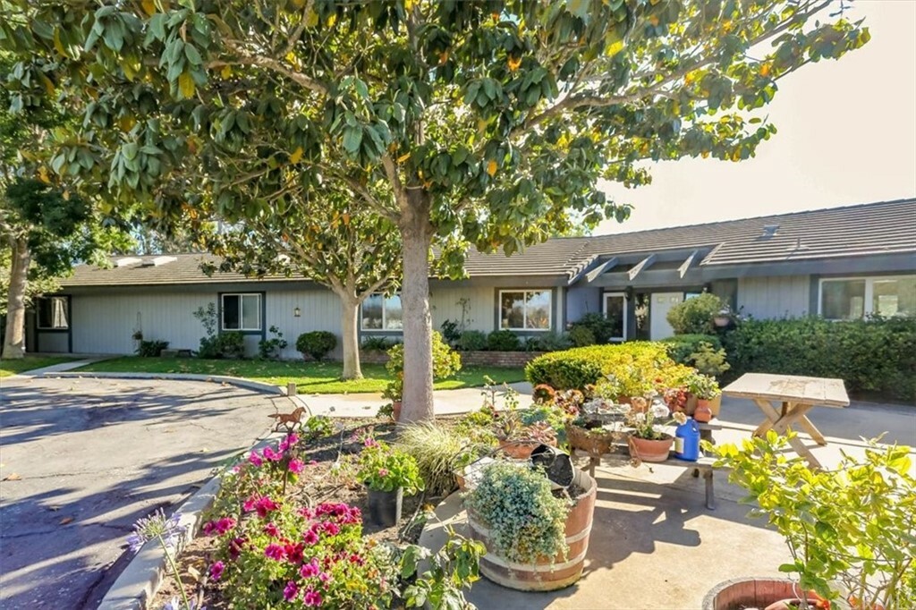 Property Photo:  1900 Dutard Road  CA 93455 