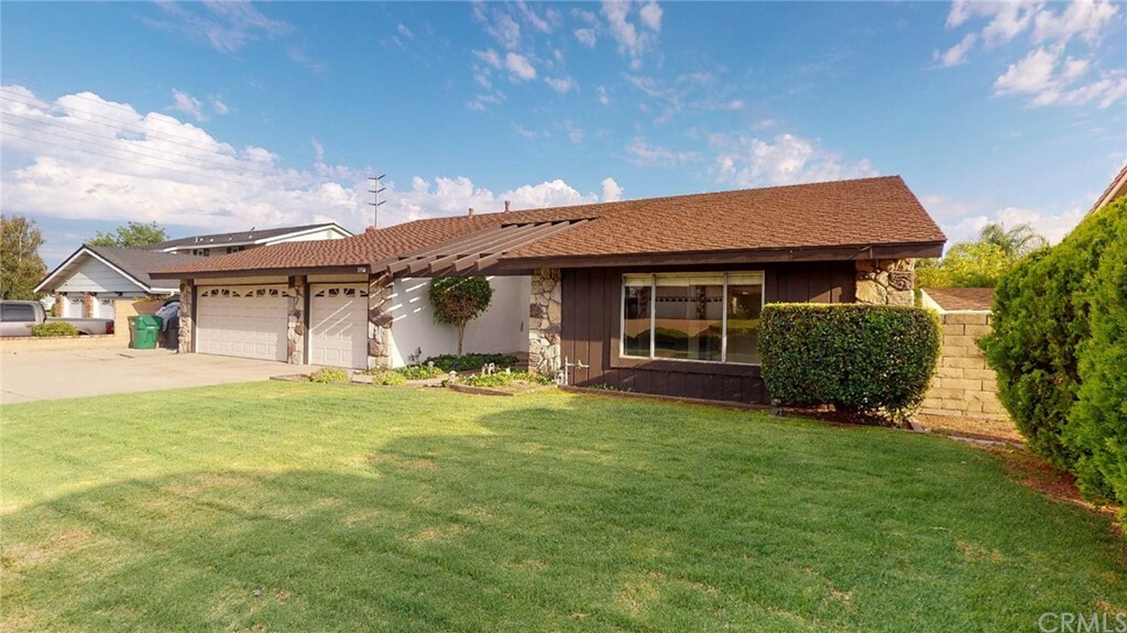 Property Photo:  1950 Olivewood Street  CA 91750 