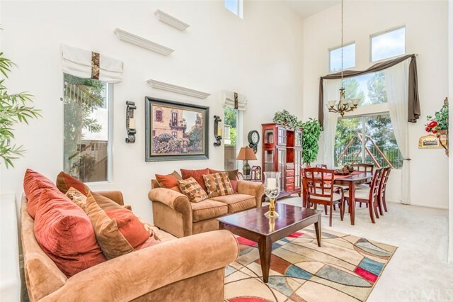 Property Photo:  8759 E Running Springs Drive  CA 92808 