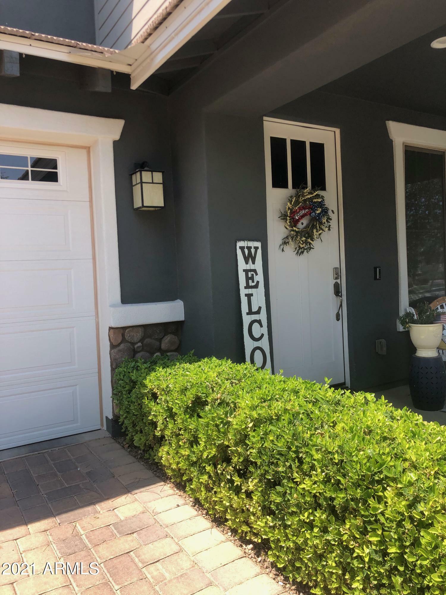Property Photo: 4251 E Mesquite Street AZ 85296