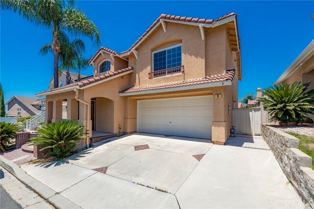 Property Photo:  9 Abbey Drive  CA 92610 