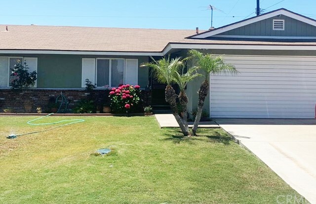2242 E Virginia Avenue  Anaheim CA 92806 photo