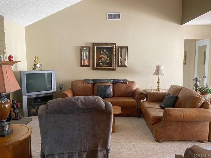 Property Photo: 1172 Calle Del Baston CA 92078