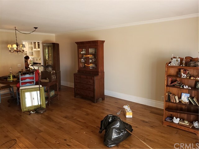 Property Photo:  2003 Baja  CA 92660 