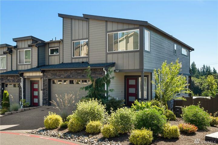 7927 20th Ave SE  Everett WA 98203 photo