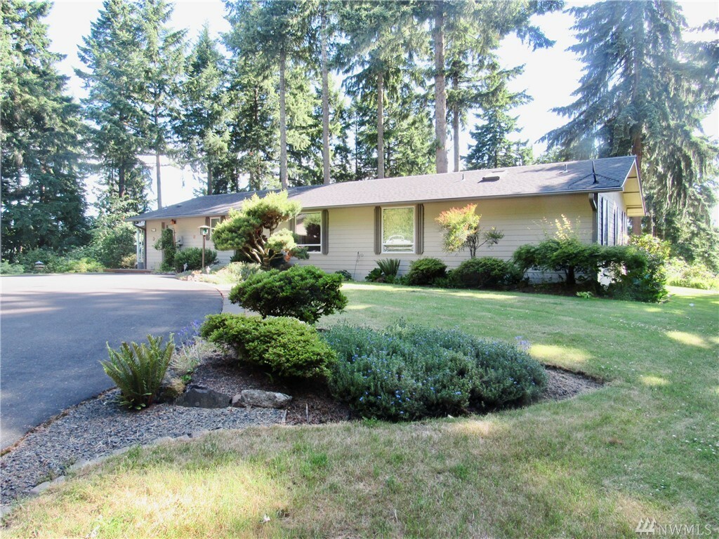 108 Pare Rd  Kelso WA 98626 photo