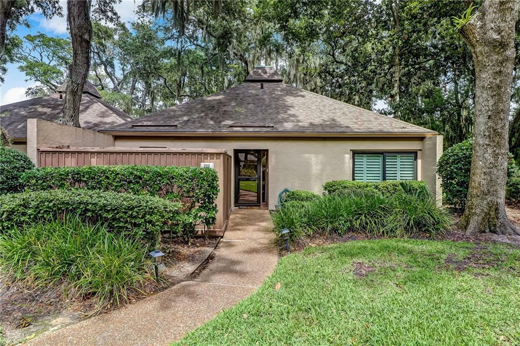 3312 Sea Marsh Road  Fernandina Beach FL 32034 photo