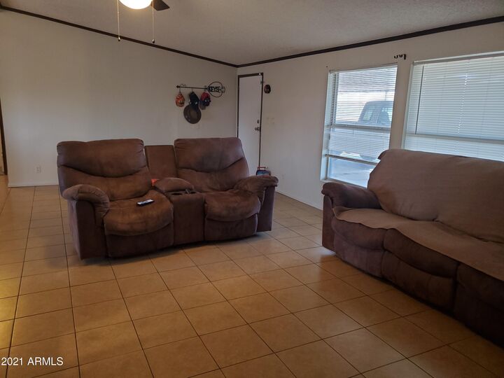 Property Photo:  8601 N 103rd Avenue 314  AZ 85345 