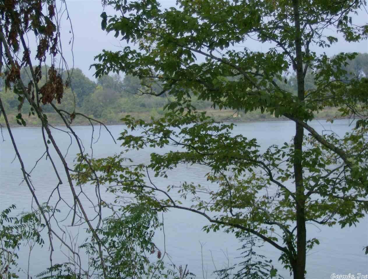 Property Photo:  Lot 2 Fairway Lane  AR 72070 