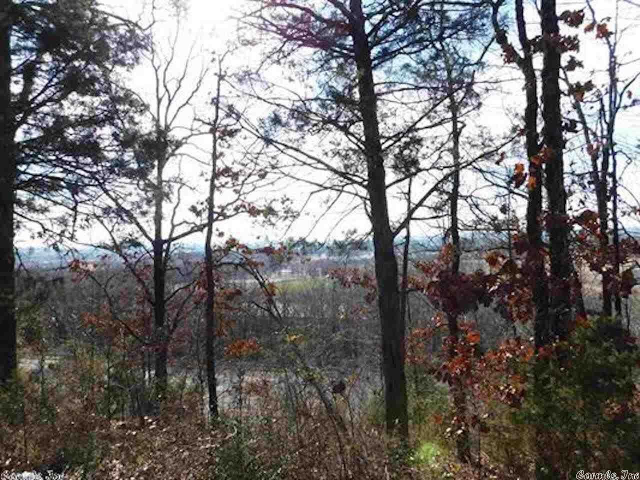 Property Photo:  130 E Grandview Heights  AR 72032 