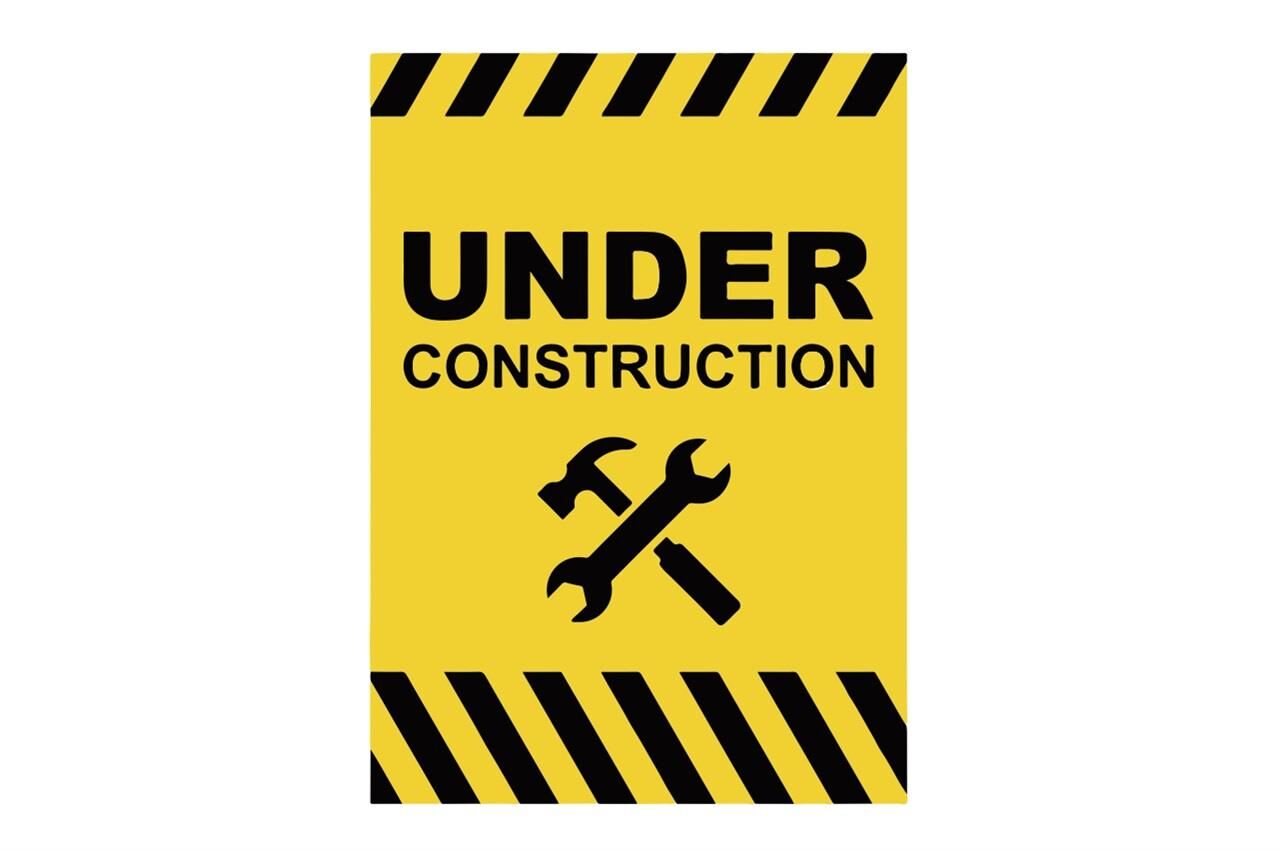 Property Photo:  425 Wildwood Point  AR 72501 