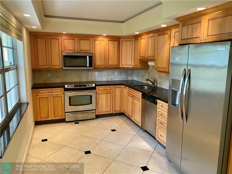 4000 Cypress Grove Way 103  Pompano Beach FL 33069 photo