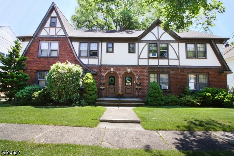 Property Photo: 48 Pierce Ave 4 NJ 07432