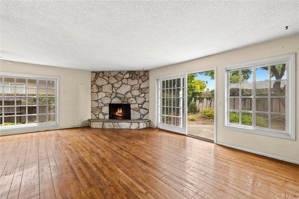 Property Photo: 1800 Highland Drive CA 92660