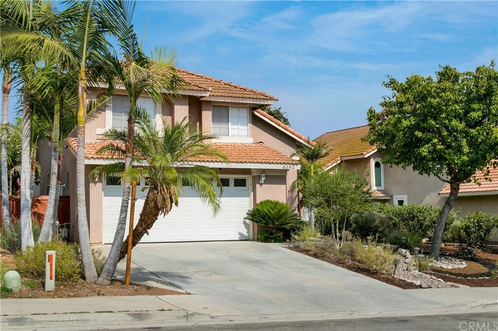 Property Photo:  6282 Lansing Drive  CA 92509 