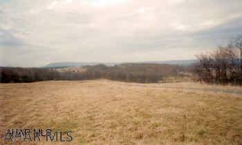 Property Photo:  Lot #4 Shawnee Settlement  PA 15522 