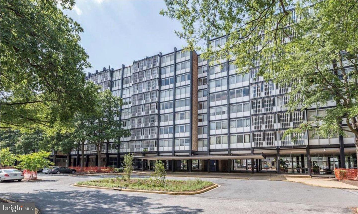 1301 Delaware Avenue SW N215  Washington DC 20024 photo