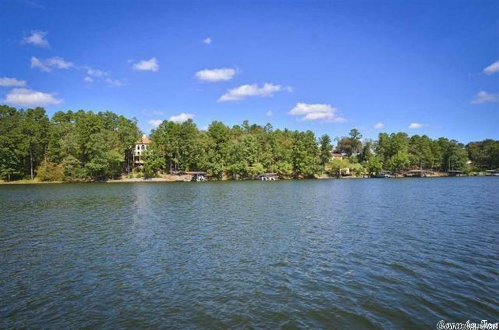 Property Photo:  224 Lake Harbor  AR 71913 