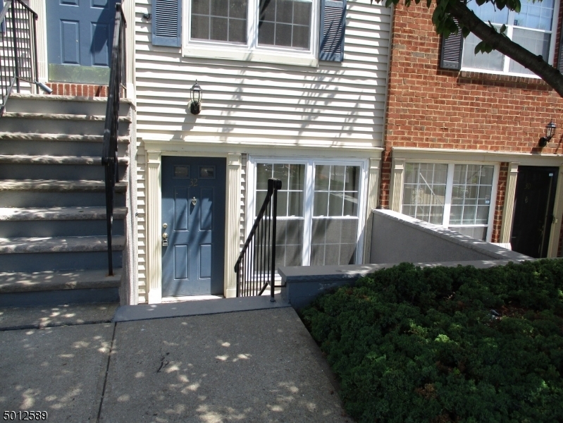 Property Photo:  32 Rutgers Dr  NJ 07103 