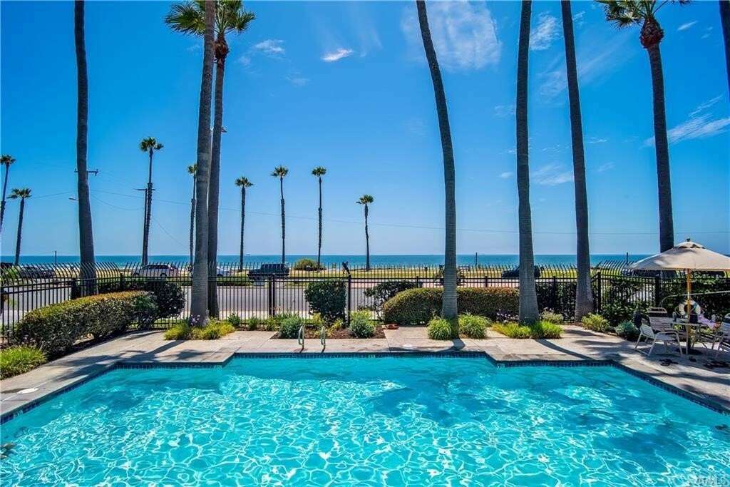 Property Photo: 1200 Pacific Coast 125 CA 92648
