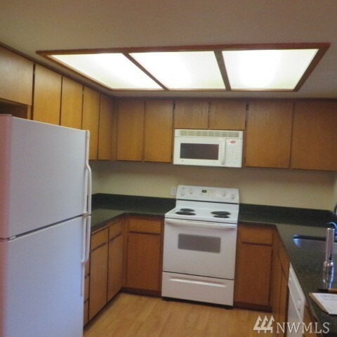 Property Photo:  11201 3rd Ave SE 41H  WA 98208 