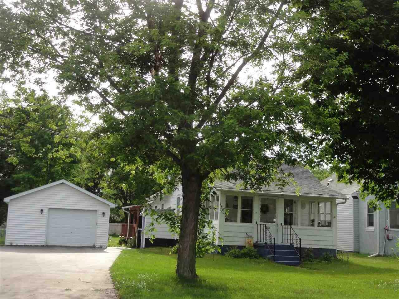 1420 Ritsher St  Beloit WI 53511 photo