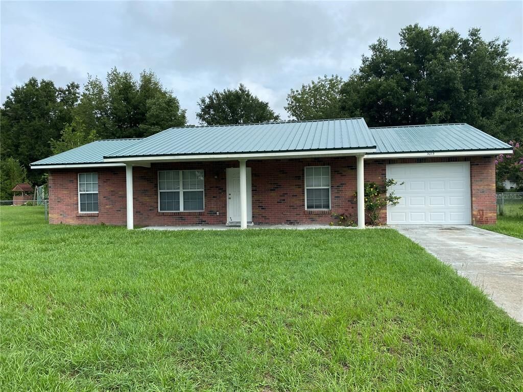 Property Photo: 7075 SE 117th Street FL 34420