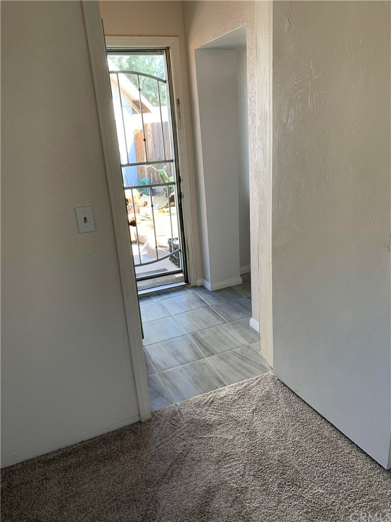 Property Photo:  31455 Sierra Linda Street  CA 92399 