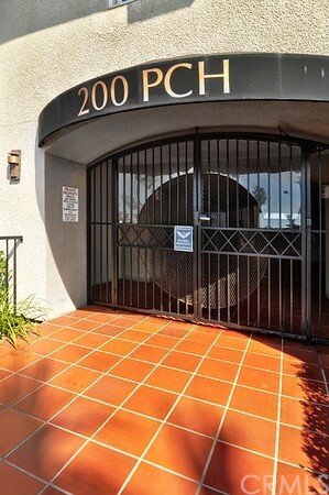 Property Photo:  200 Pacific Coast 317  CA 92648 