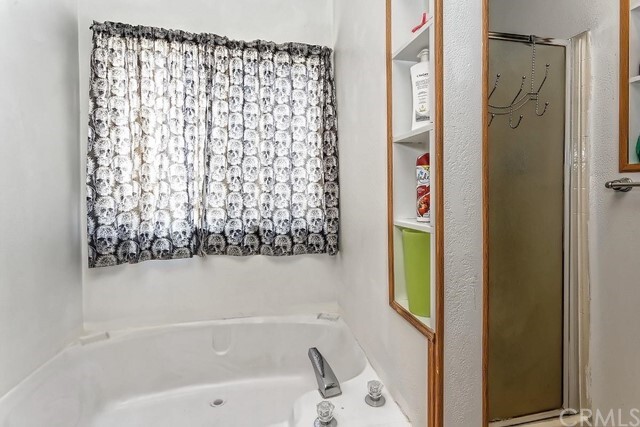 Property Photo: