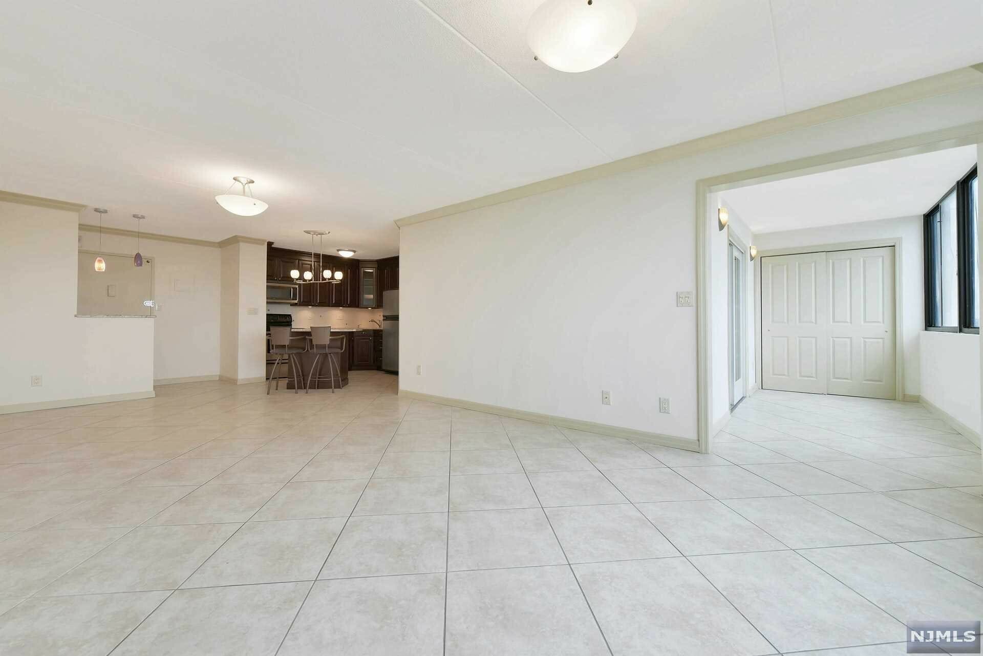 Property Photo: 250 Gorge Road 22E NJ 07010