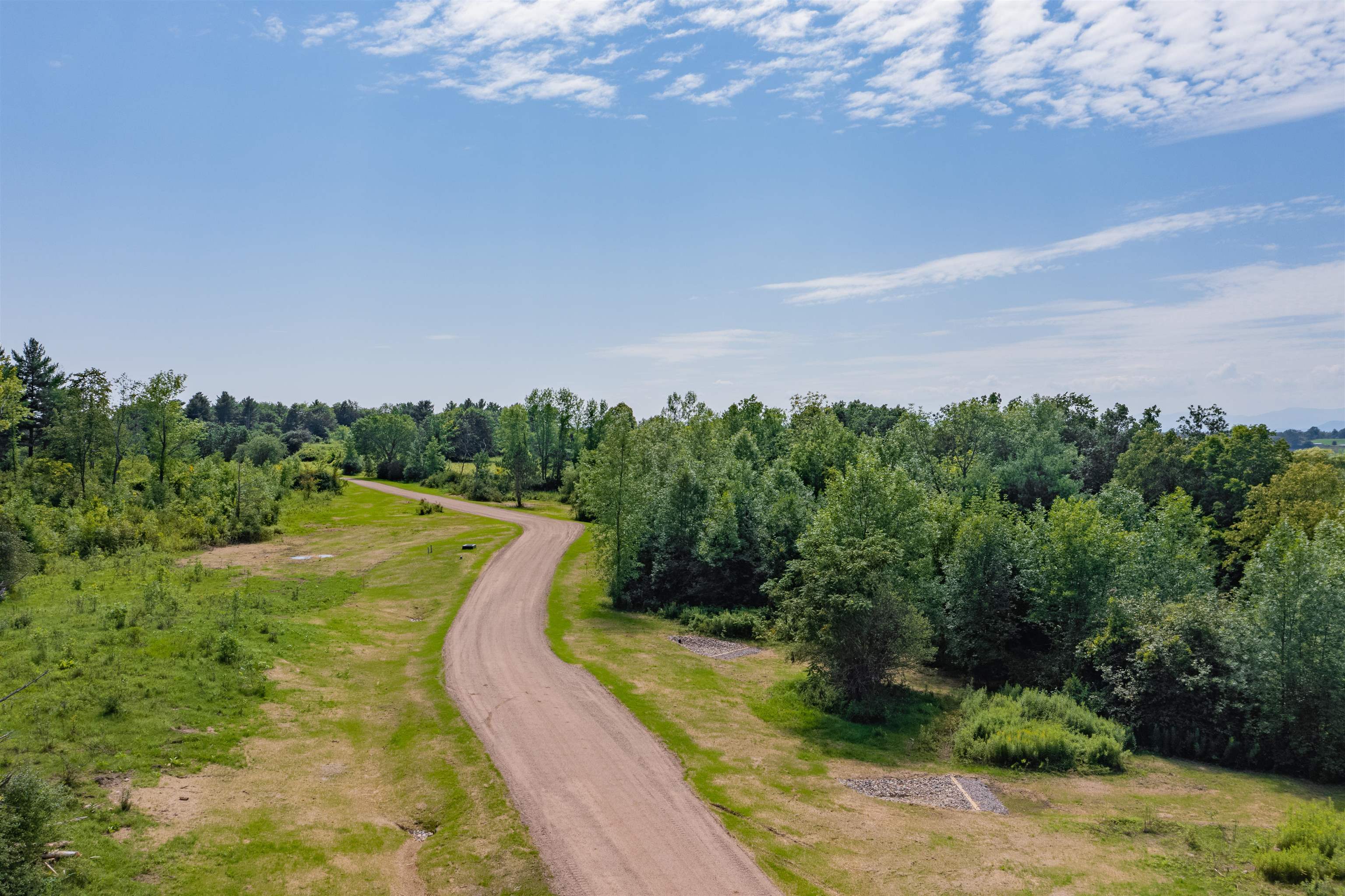 Property Photo:  Lot 3 Rosita Lane  VT 05482 