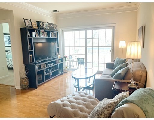 Property Photo: 57 Augustus Ct 4008 MA 01867