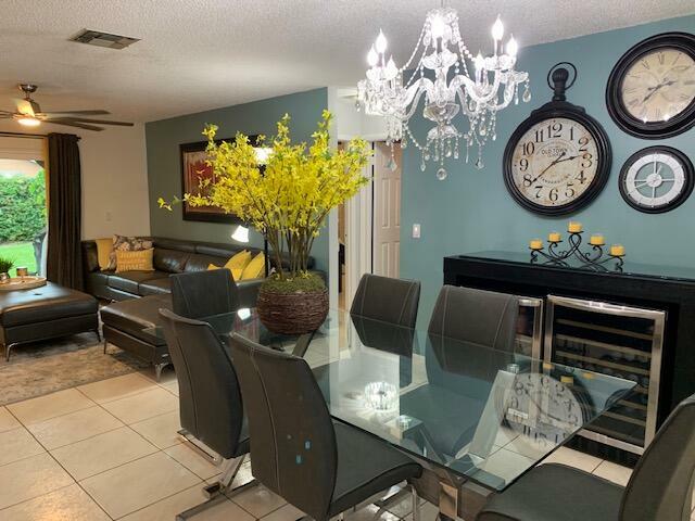 Property Photo: 10304 Carmen Lane FL 33411