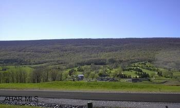Property Photo: Lot 10 Fairway Estates Drive PA 16648