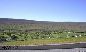 Property Photo: Lot 2 Fairway Estates Drive PA 16648