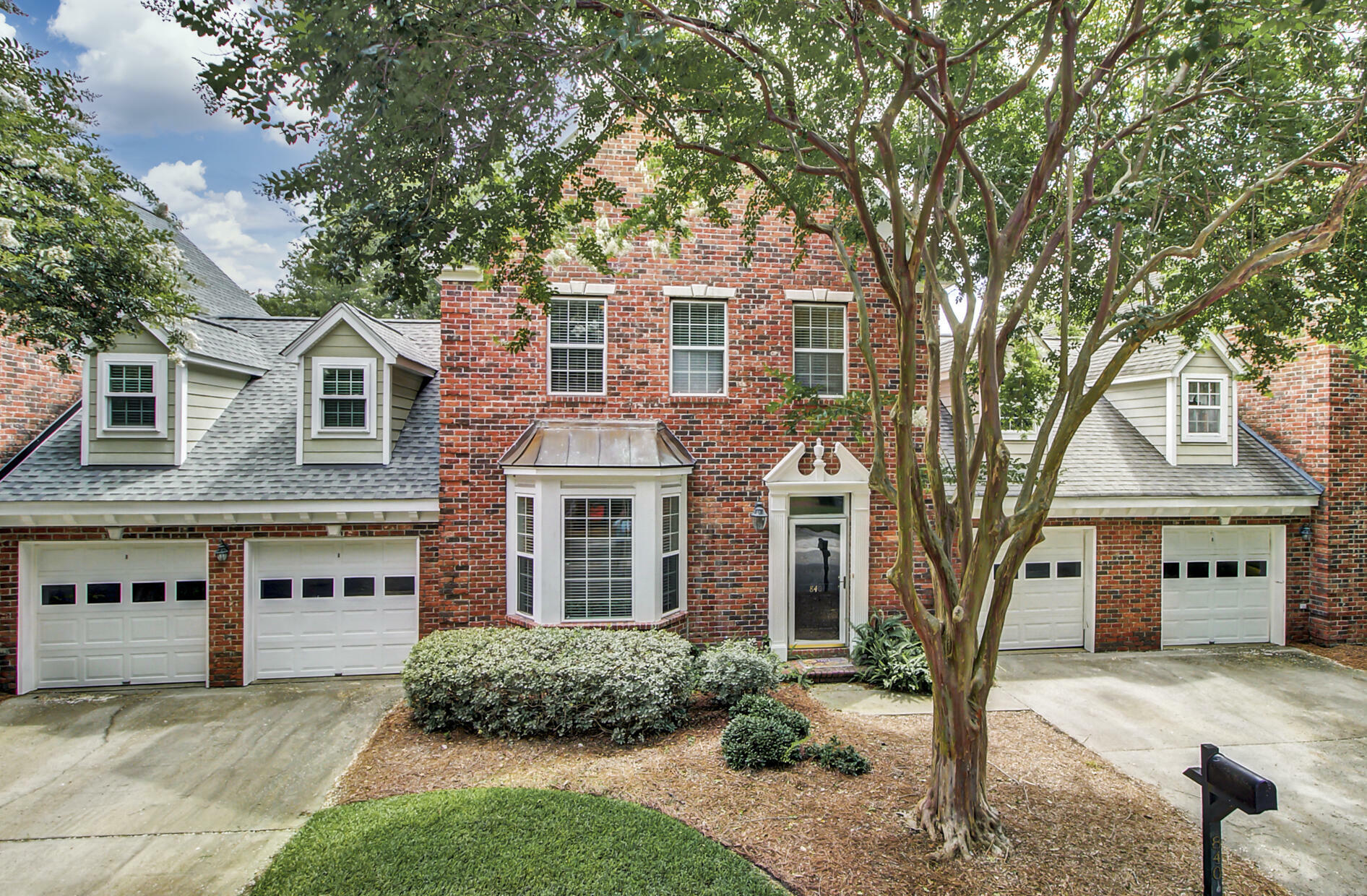 Property Photo:  840 Fountain Lane  SC 29464 