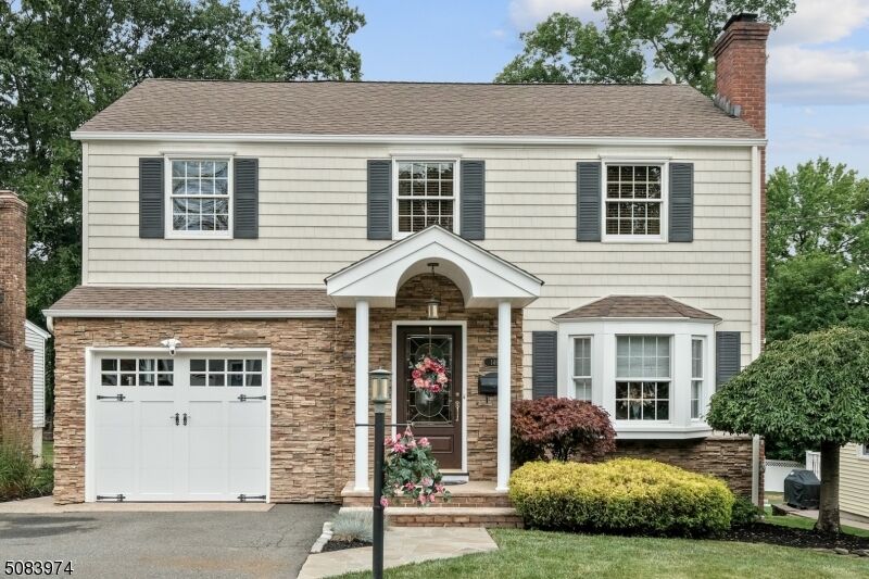 Property Photo: 146 Young Ave NJ 07009