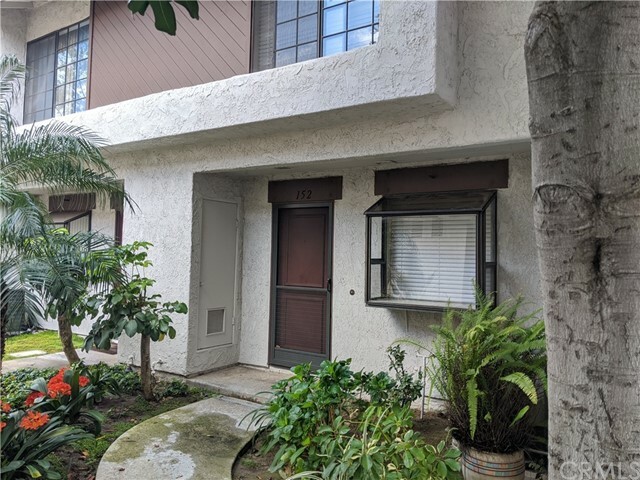 152 Kauai Lane  Placentia CA 92870 photo