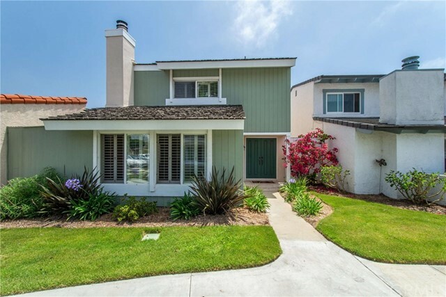 Property Photo: 9 Compass Court CA 90803