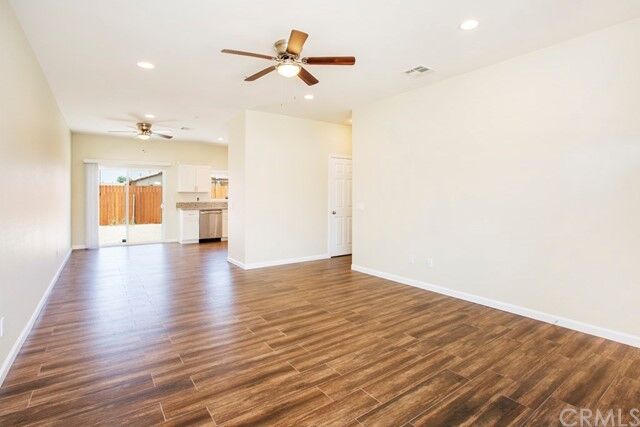 Property Photo:  13279 Via Real  CA 92240 