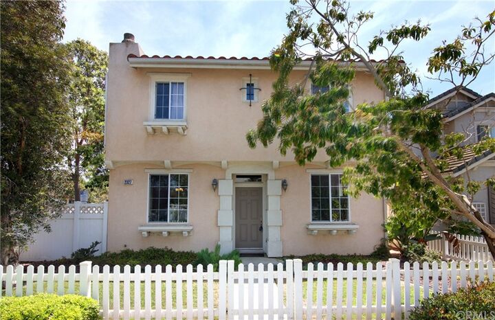 2327 Cordoban Lane  Santa Maria CA 93455 photo