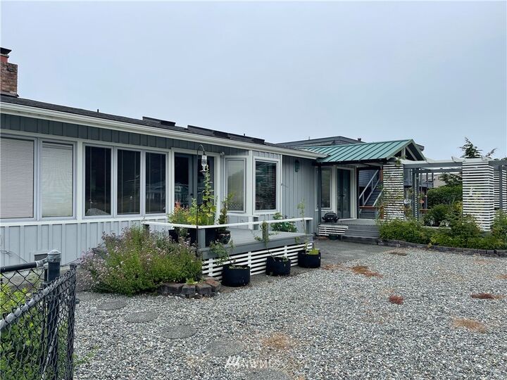 Property Photo:  3695 Steelhead Drive  WA 98253 