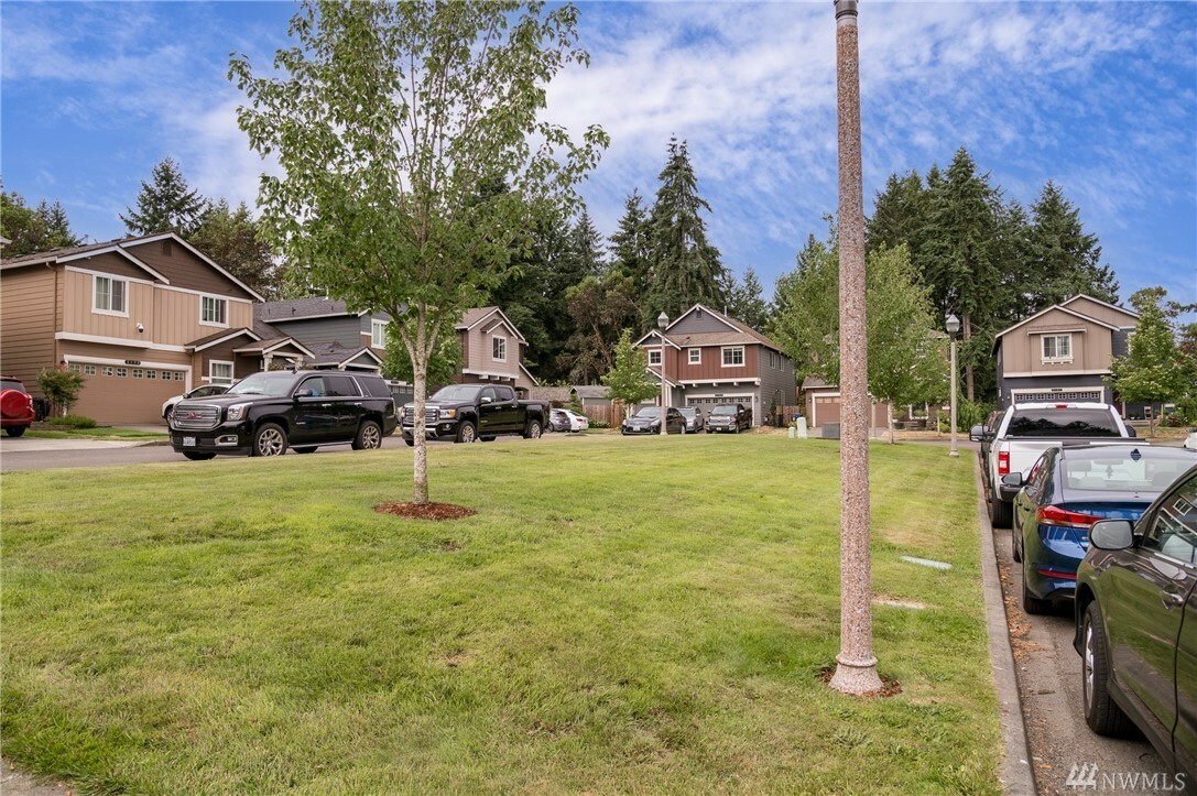 Property Photo:  2121 E 45th Ct  WA 98404 