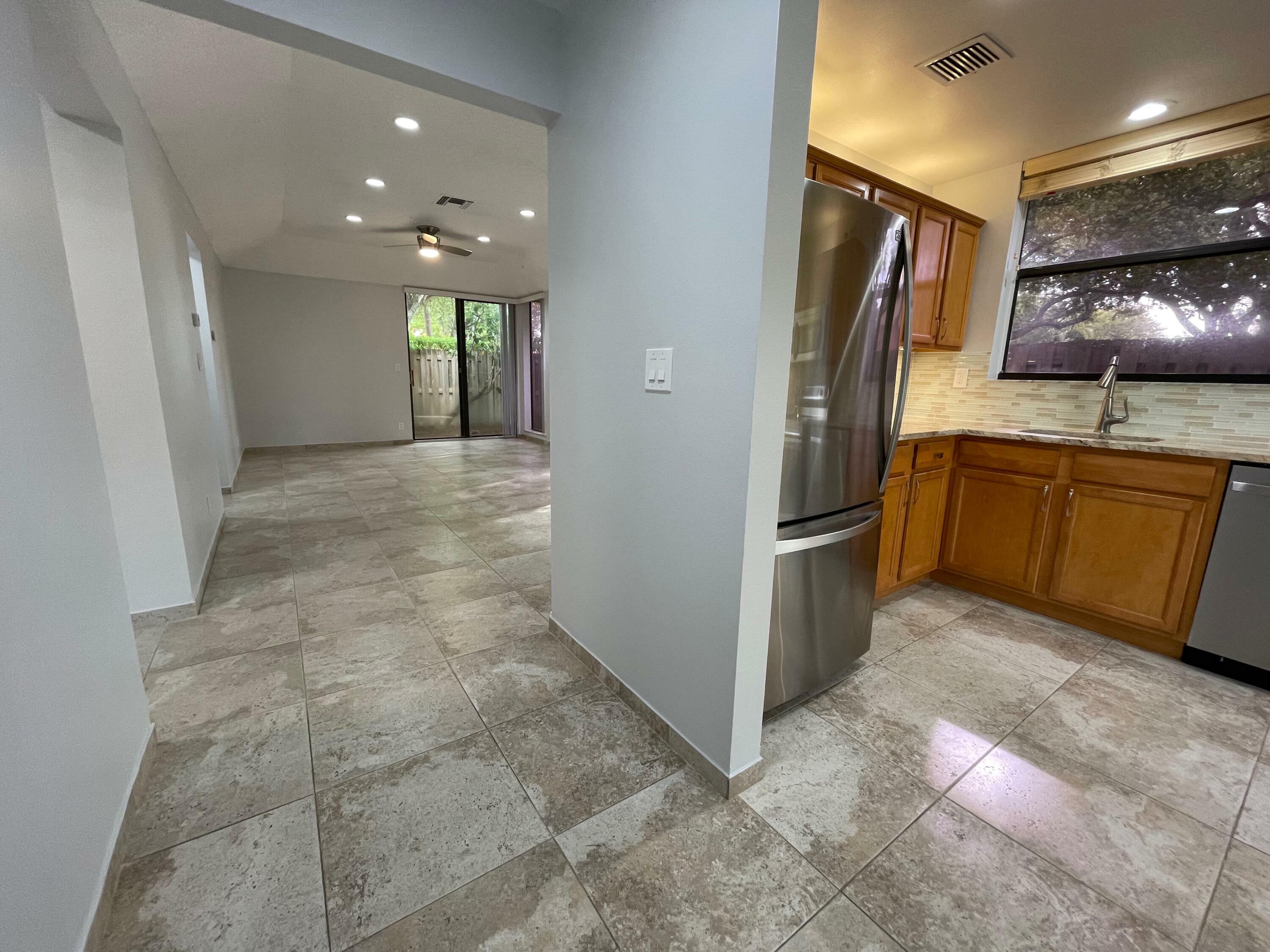 Property Photo:  5664 Fox Hollow Drive A  FL 33486 