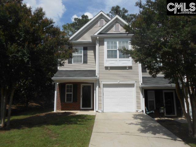 105 Windstone  Columbia SC 29212-2148 photo