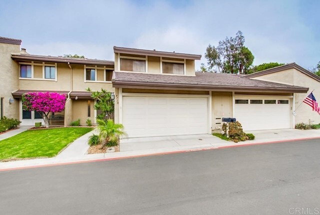 Property Photo: 4718 Amberwood Dr. CA 92008