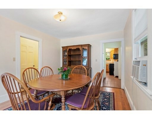 Property Photo: 432 Webster St MA 02370